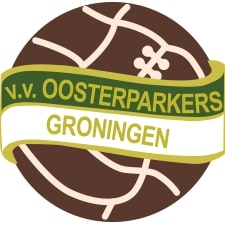 VV Oosterparkers