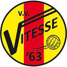 Vitesse '63