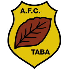 AFC TABA