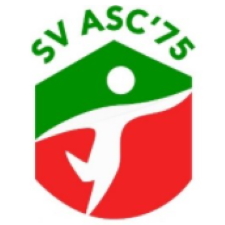 ASC '75