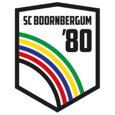 SC Boornbergum