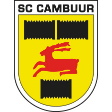 SC Cambuur Academie