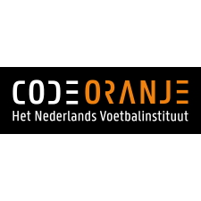 Code Oranje