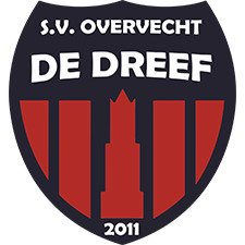 VV De Dreef