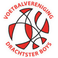 VV Drachtster Boys