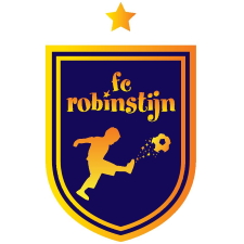 FC Robinstijn