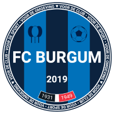 FC Burgum