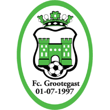 FC Grootegast