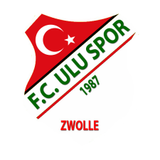 FC Ulu Spor
