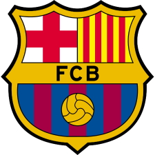 FCB Academy