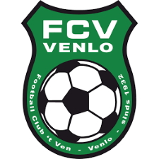 FCV Venlo
