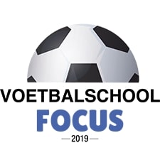 Focus Voetbalschool