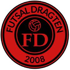 Futsal Drachten