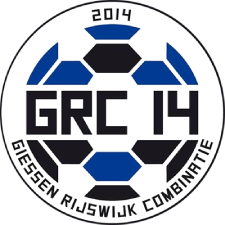 GRC 14