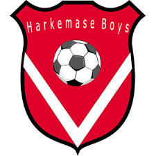 Harkemase Boys