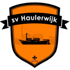 SV Haulerwijk