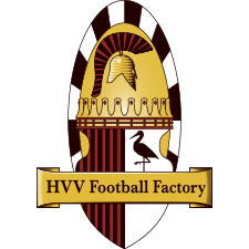 HVV Football Factory