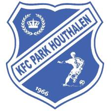 KFC Park Houthalen