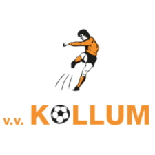 VV Kollum