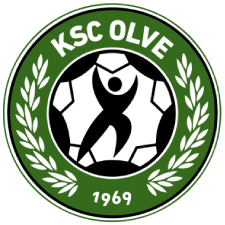 KSC Olive