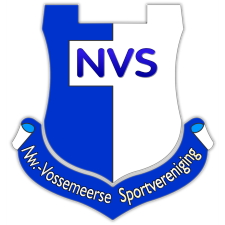 NVS