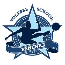 Panenka Academy