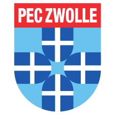 PEC Zwolle Academie