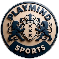 Playmind Sports