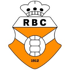 RBC Roosendaal 
