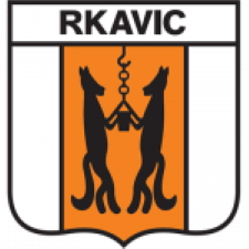 RKAVIC