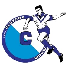 RKSV Cluzona