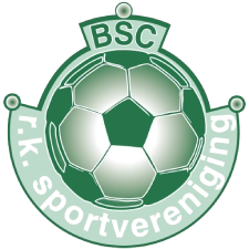RKSV BSC