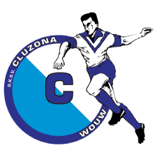 RKSV Cluzona