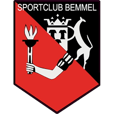 SC Bemmel