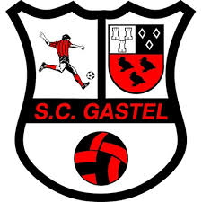 SC Gastel