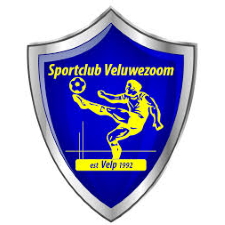 SC Veluwezoom
