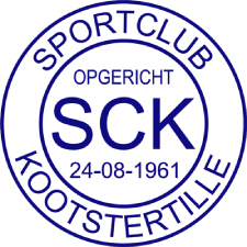 SC Kootstertille