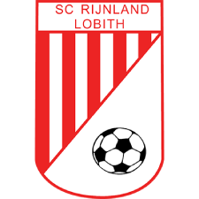 SC Rijnland