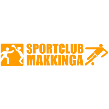 SC Makkinga