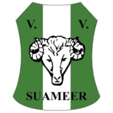 VV Suameer