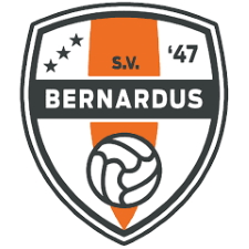SV Bernardus
