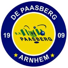 SV De Paasberg