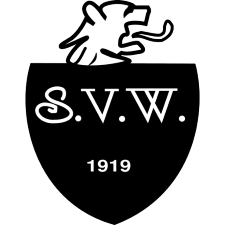 SV Woltersum