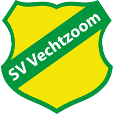 SV Vechtzoom