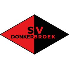 SV Donkerbroek