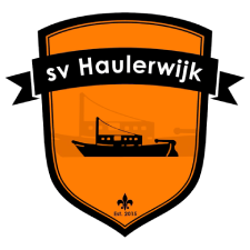 SV Haulerwijk