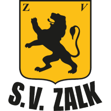 SV Zalk