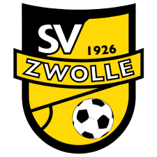 SV Zwolle