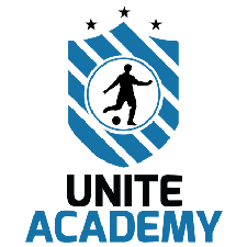 Unite Academy
