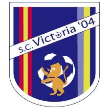 Victoria '04